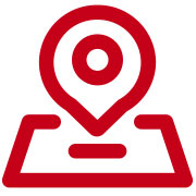 走進淮海--聯系我們_07