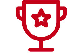 走進(jìn)淮海-董事長(zhǎng)介紹2_10