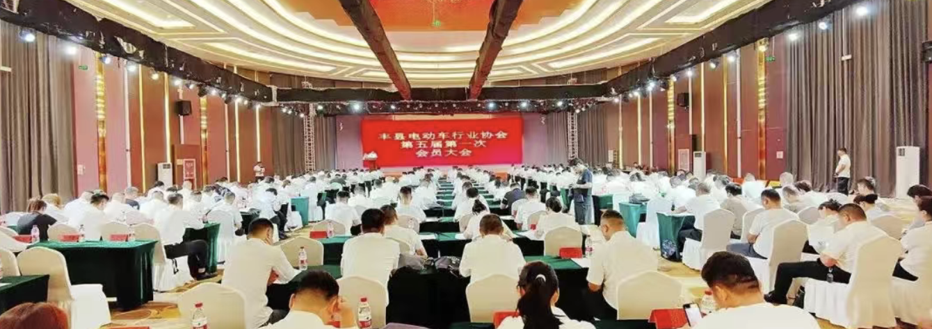 截屏2025-08-13 09.09.42