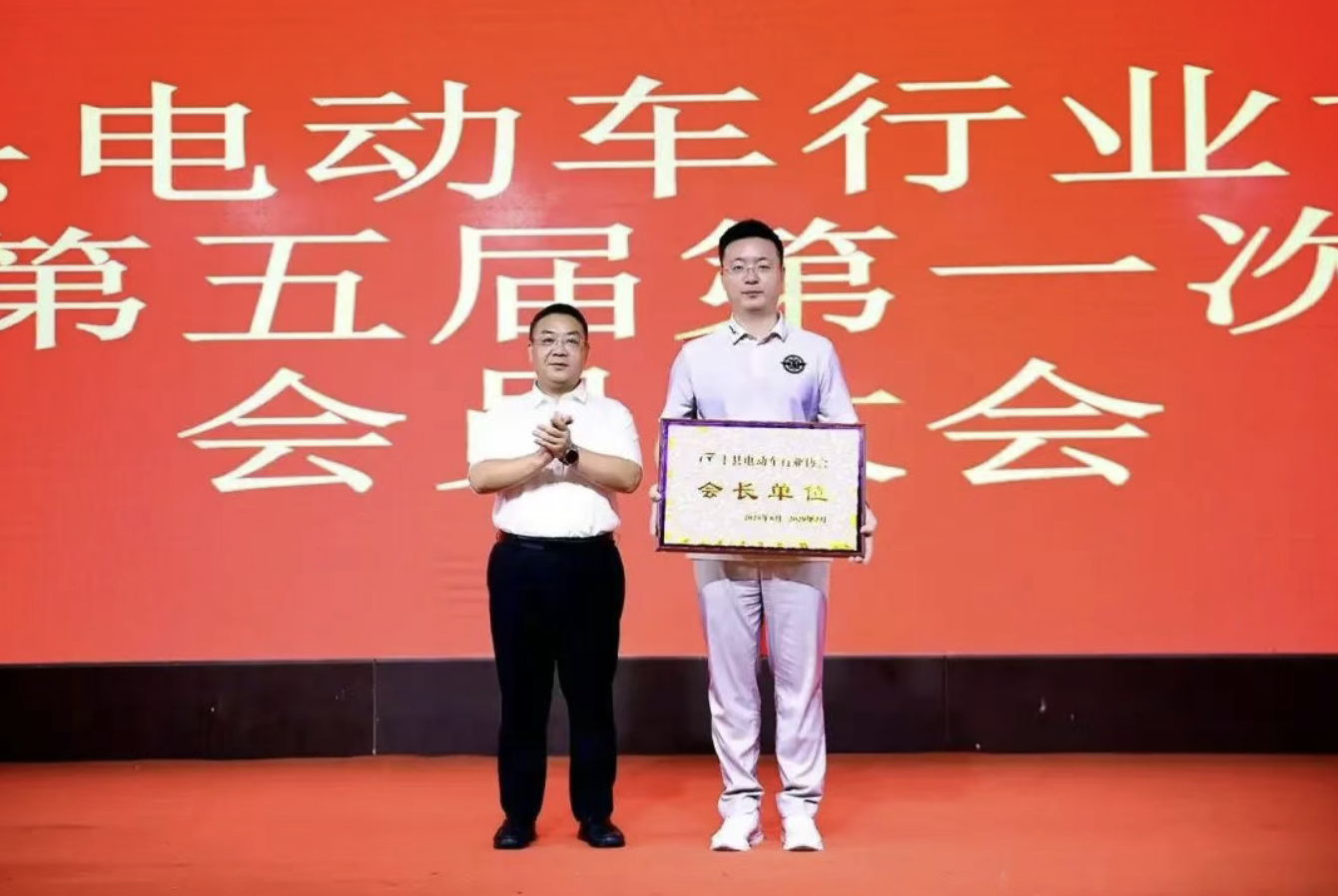 截屏2025-08-13 09.10.18