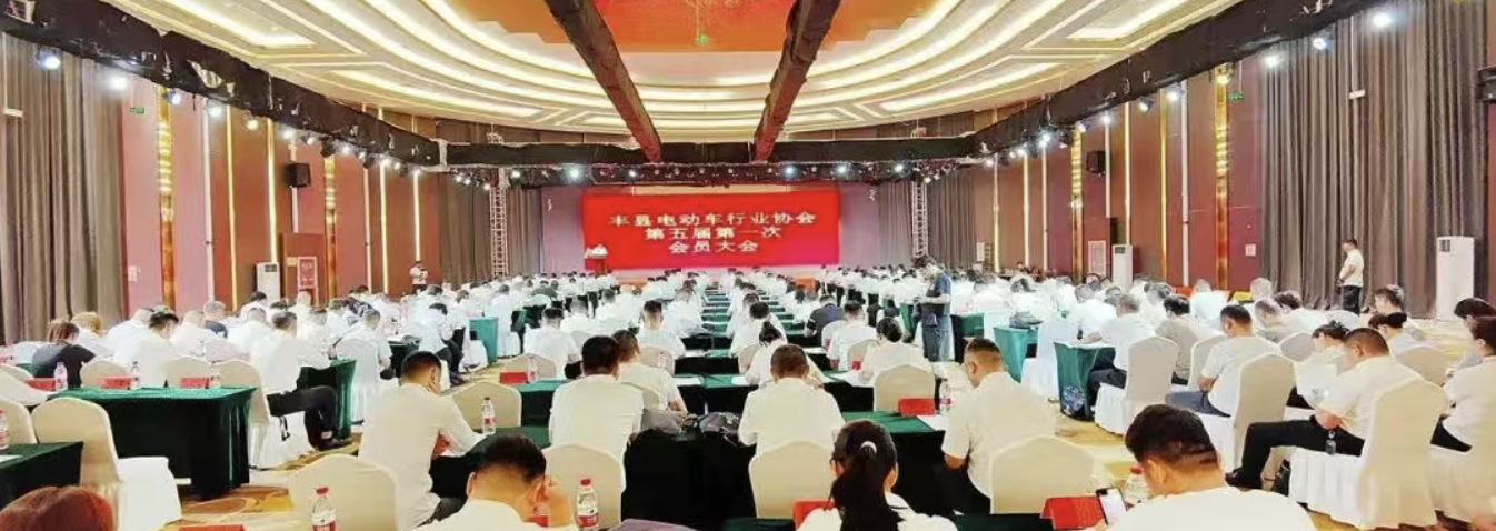 截屏2025-08-13 09.10.11