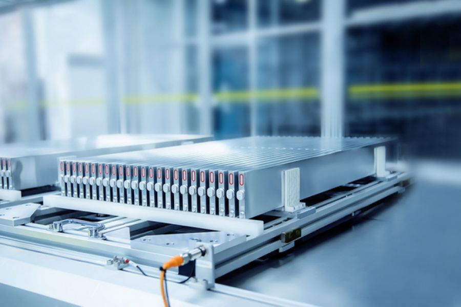 全國工商聯發布“2024中國民營企業500強”，淮?？毓杉瘓F再次榮登榜單